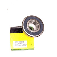 Підшипник RE346079 (RE308210)(63092RSC3)